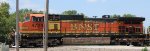 BNSF 4724